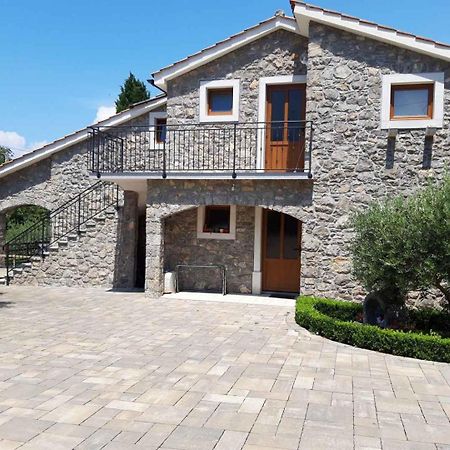 Apartment In Malinska/Insel Krk 38057 מראה חיצוני תמונה